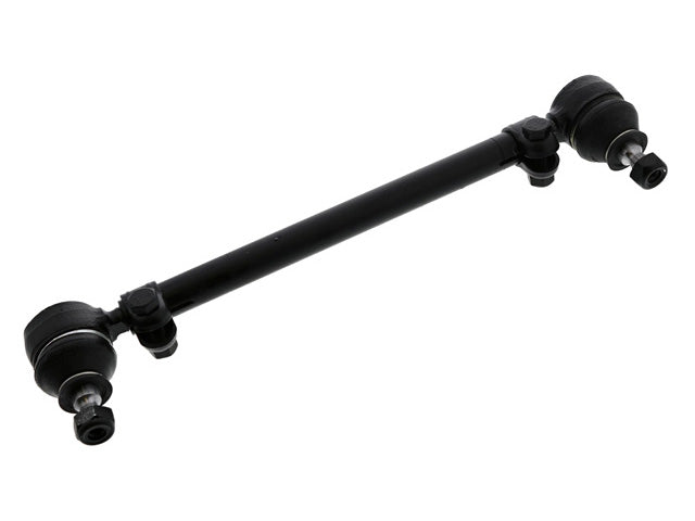 FEBI BILSTEIN Tie Rod Assembly - 08581