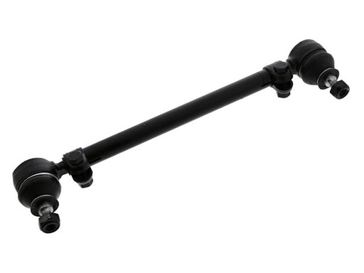FEBI BILSTEIN Tie Rod Assembly - 08581
