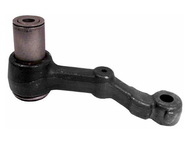 DELPHI Idler Arm - TL530