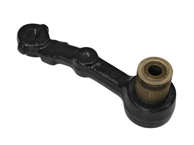 LEMFOERDER Idler Arm - 3574501