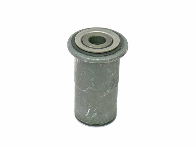 CORTECO Idler Arm Bushing - 90411
