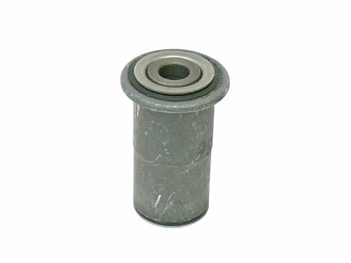 CORTECO Idler Arm Bushing - 90411