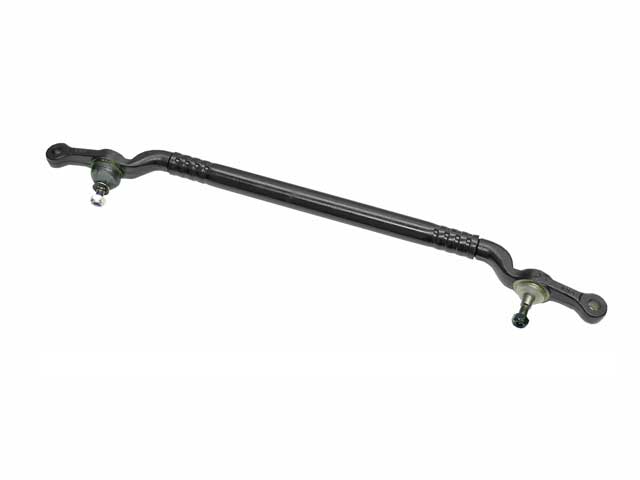 FEBI BILSTEIN Tie Rod Assembly - 12380