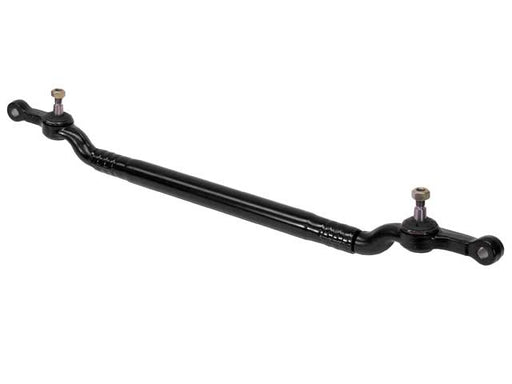 GENUINE BMW Tie Rod Assembly - 32-21-1-138-866