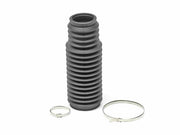 LEMFOERDER Steering Rack Boot - 3012301