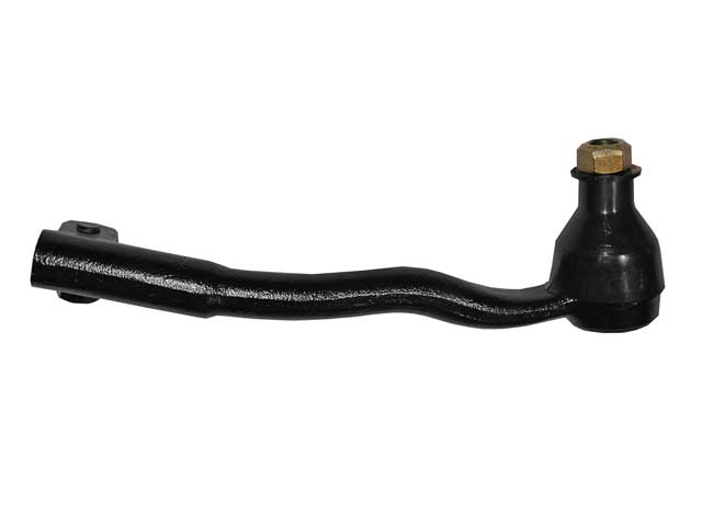 TRW Tie Rod Assembly - JTE145