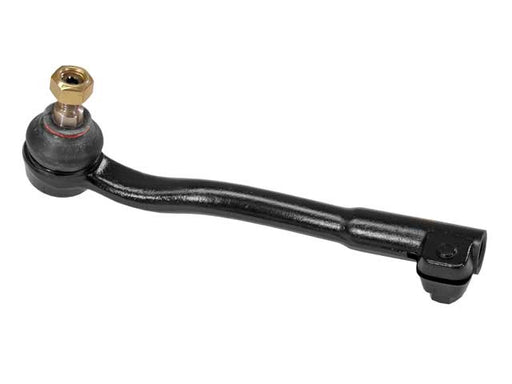 TRW Tie Rod Assembly - JTE146