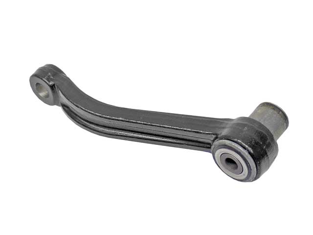 FEBI BILSTEIN Idler Arm - 12903