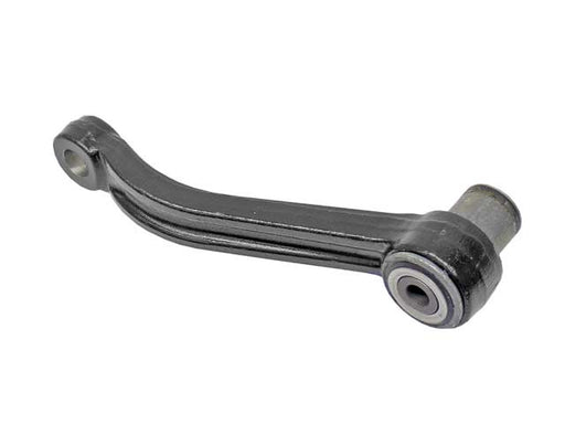 FEBI BILSTEIN Idler Arm - 12903