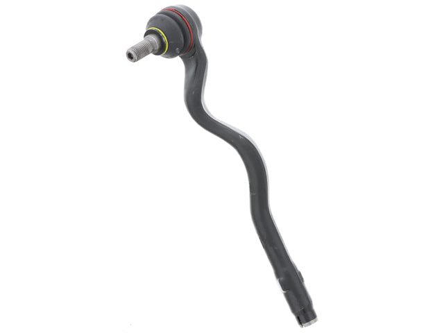 GENUINE BMW Tie Rod End - 32-21-2-229-367
