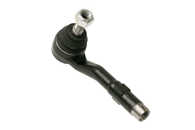 FEBI BILSTEIN Tie Rod End - 32021