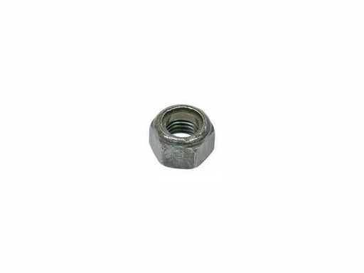 GENUINE BMW Lock Nut - 32-21-6-769-539