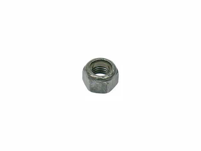 GENUINE BMW Lock Nut - 32-21-6-769-539