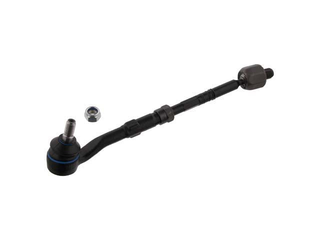 FEBI BILSTEIN Tie Rod Assembly - 34813