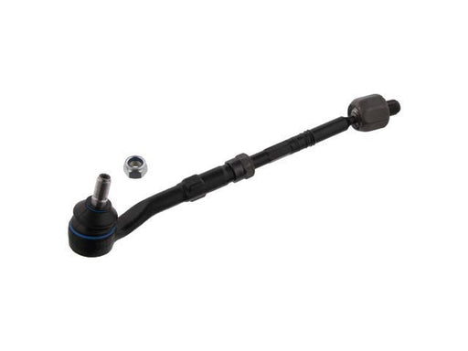 FEBI BILSTEIN Tie Rod Assembly - 34813
