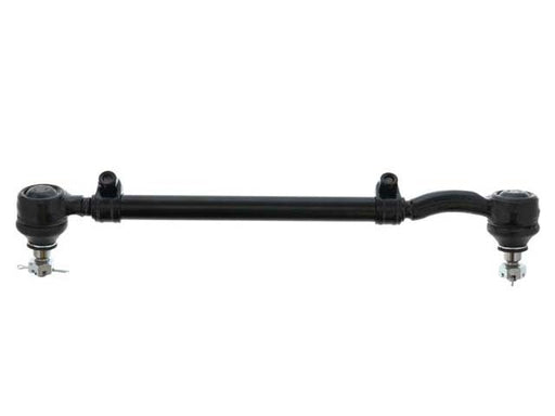 MEYLE Tie Rod Assembly - 316 030 0138