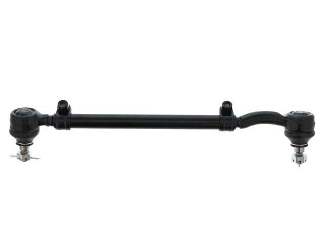 MEYLE Tie Rod Assembly - 316 030 0138