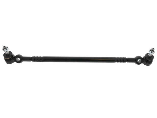 BBR AUTOMOTIVE Tie Rod Assembly - 003-50-03856