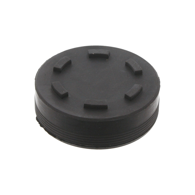 Febi Bilstein Cylinder Head Plug 32255