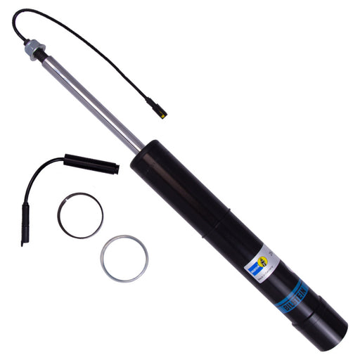 BILSTEIN bil26-296012