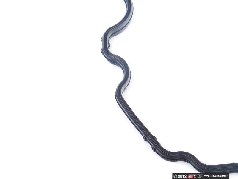 Oil Pan Gasket