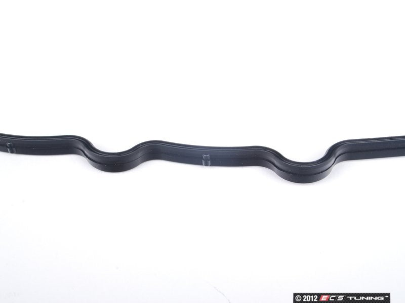 Oil Pan Gasket