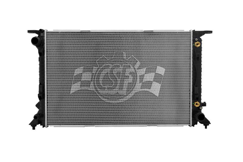 CSF csf3519