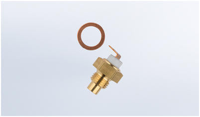 Temperature Senders M14X1.5 Oil Sensor / Drain Plug