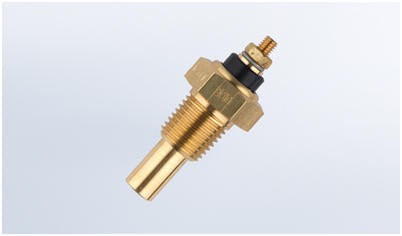 300f Temp Sender1/4-18np