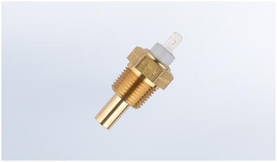 250f Temp Sender1/8-27np