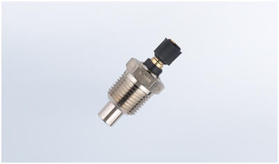 250f Temp Sender1/2-14np