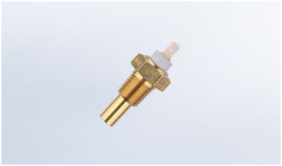 250f Temp Sender1/4-18np