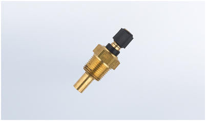 250f Temp Sender3/8-18np