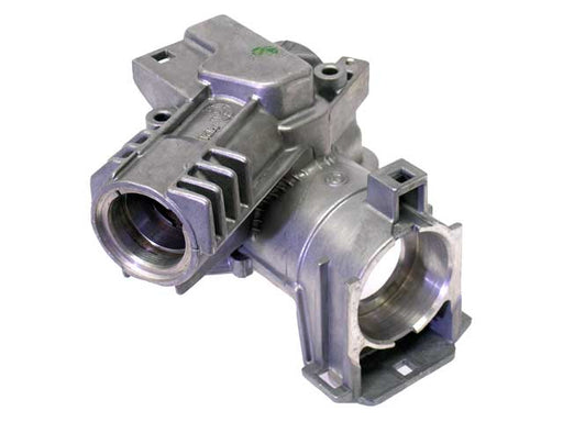 GENUINE BMW Steering Lock Housing - 32-30-1-093-572