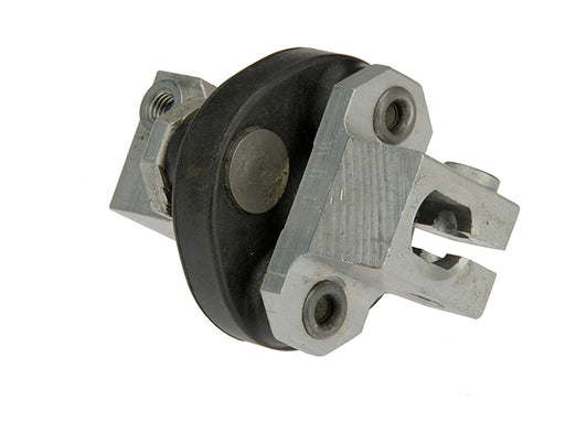 URO PARTS Steering Coupling - 32-30-1-094-703