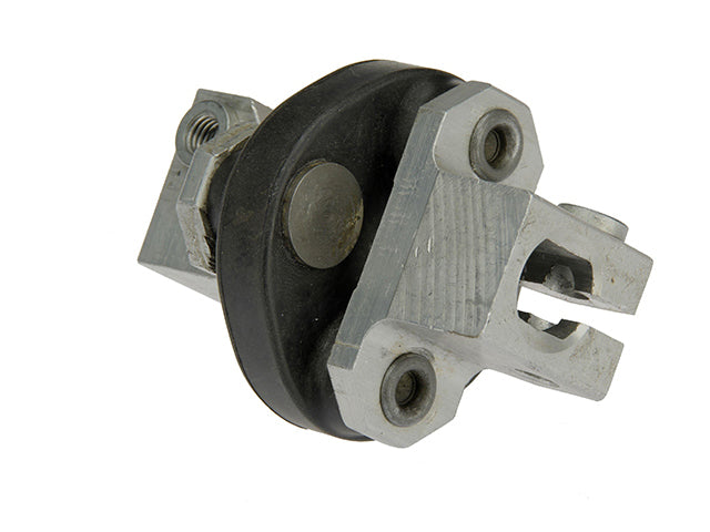 URO PARTS Steering Coupling - 32-30-1-094-703