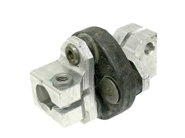 GENUINE BMW Steering Coupling - 32-30-1-094-703