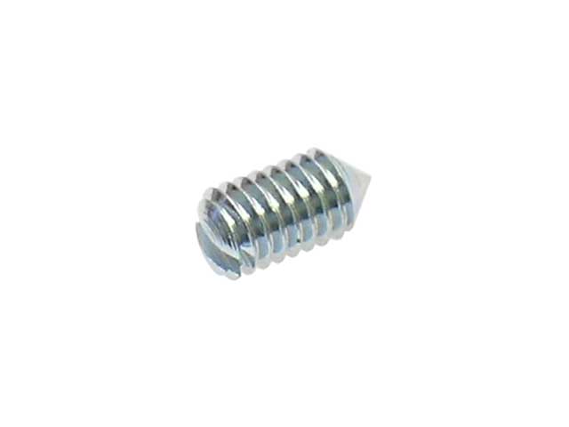 GENUINE BMW Grub Screw - 32-30-1-159-449