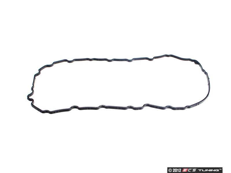 Oil Pan Gasket