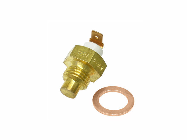 VDO Oil Temperature Sensor - 323 055B