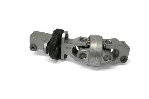 GENUINE BMW Steering Shaft Joint - 32-30-6-754-165