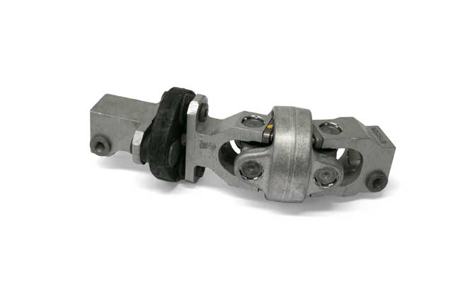 GENUINE BMW Steering Shaft Joint - 32-30-6-754-165