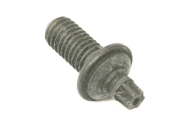GENUINE BMW Fracture Bolt - 32-30-6-774-703