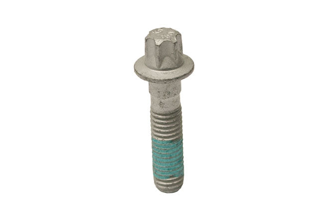 GENUINE BMW/MINI Steering Shaft Bolt - 32-30-6-778-609