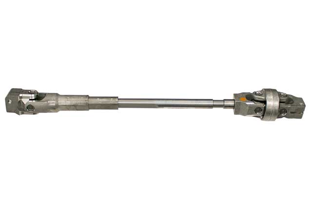 GENUINE BMW Steering Shaft - 32-30-6-784-845