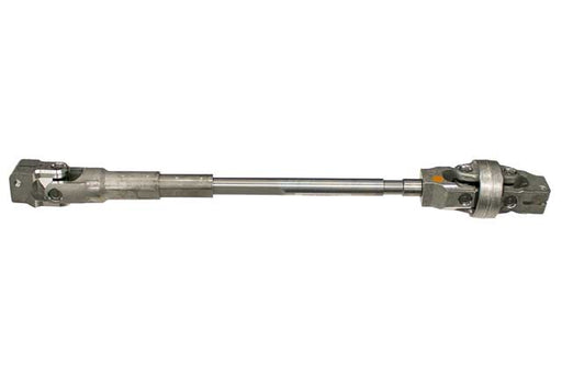 GENUINE BMW Steering Shaft - 32-30-6-784-845