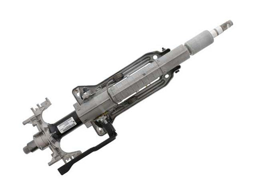 GENUINE BMW Steering Column - 32-30-6-786-899