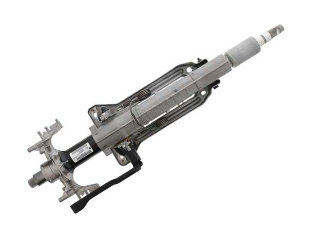 GENUINE BMW Steering Column - 32-30-6-786-899