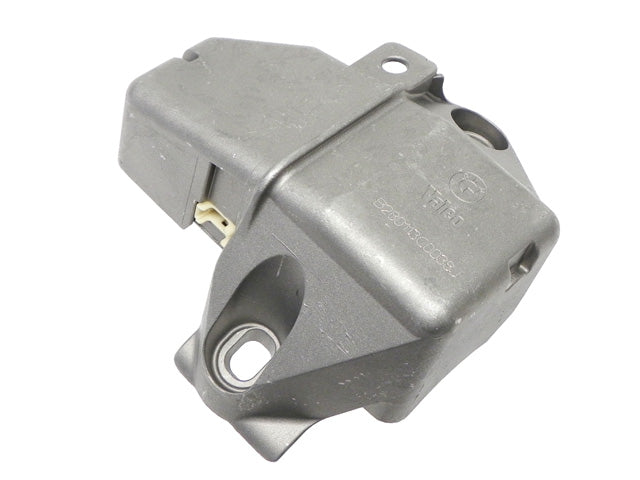 GENUINE BMW Steering Column Lock - 32-30-6-786-922