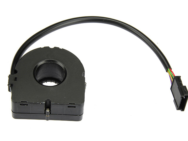 URO PARTS Steering Angle Sensor - 32-30-6-793-632